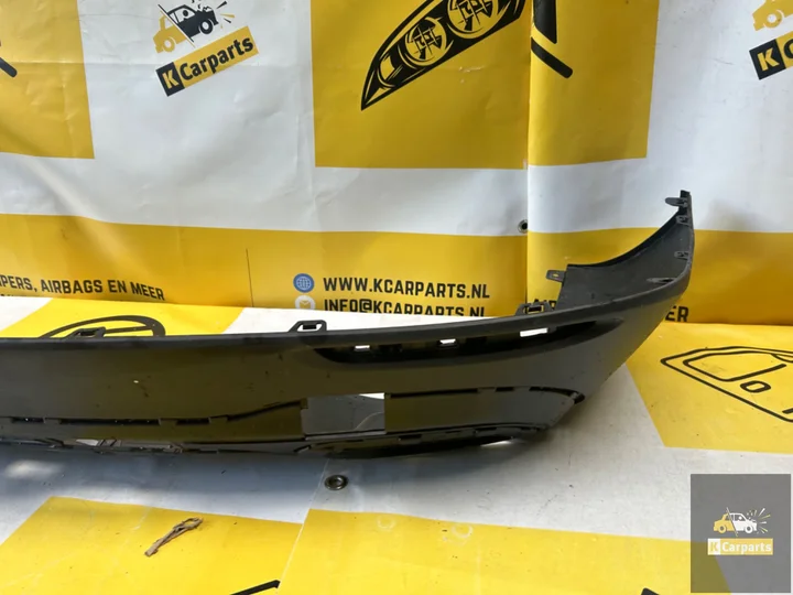 achter-diffuser-mercedes-glc-w254-achterbumper-a2548857401 — foto 7