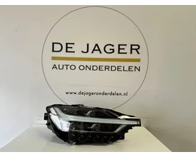 volvo-xc60-xc-60-ii-vol-led-koplampen-set-links-en-rechts — foto 2