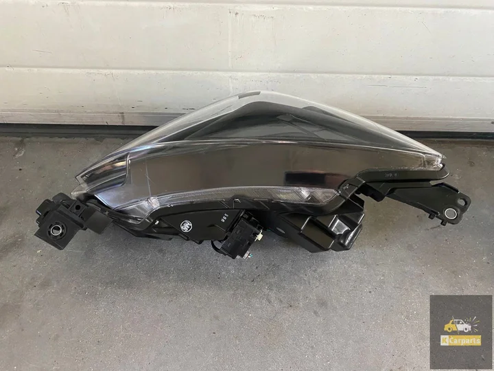 d43n51030-mazda-2-volledige-led-set-lift-lampen — foto 4
