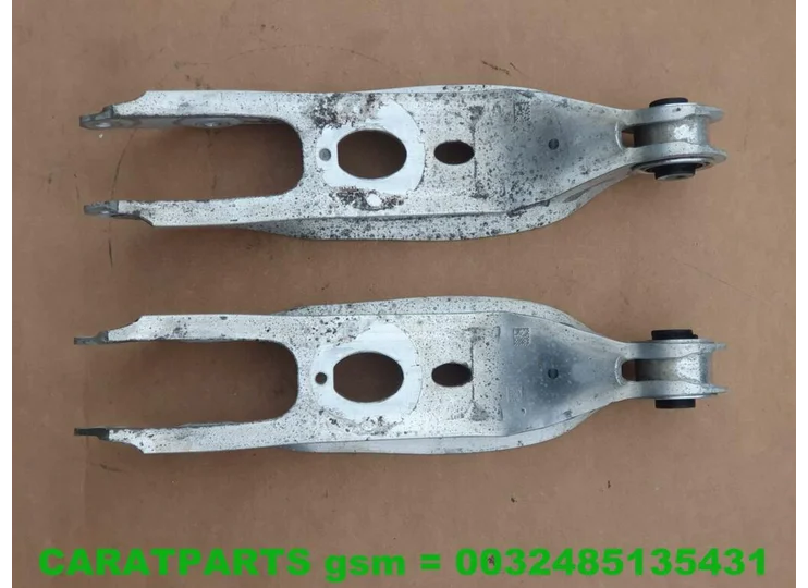 80A505311B A7 Tragarm Q5 FY Tragarm A6 C8 4K