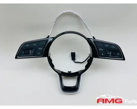 audi-s3-s4-s5-rs3-rs4-rs5-stuur-knopjes-frame-8w0951523f — foto 3