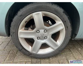 peugeot-sport-velgen-4x108-651-17-inch — foto 5