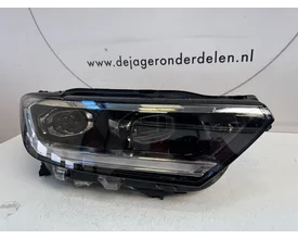 vw-t-roc-troc-facelift-vol-led-koplamp-rechts-2ga941036af — foto 2