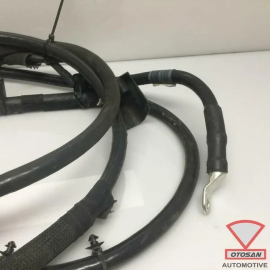 vw-tiguan-2018-accukabel-pluskabel-accupool-5qf971227 — foto 3