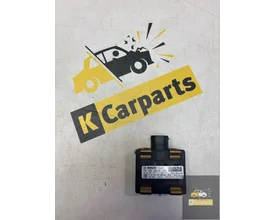 radar-sensor-acc-vw-golf-origineel-3qf907561a