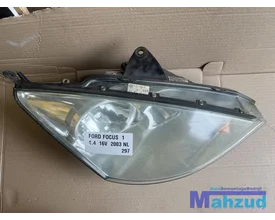 ford-focus-1-koplamp-rechts-rechter-19992004 — foto 2