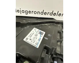 renault-captur-ii-koplampen-set-led-pure-vision — foto 5