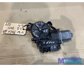 vw-polo-6r-links-voor-raammechaniek-motor-6r0959801t