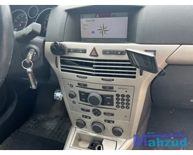 2006-opel-astra-h-twintop-18-zilver-z157-z18xer-demontage-onderdelen — foto 18