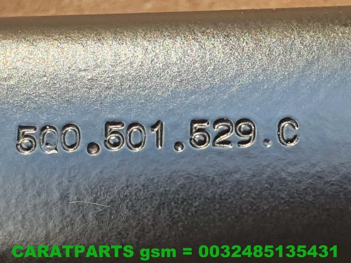 5q0501529c-touran-arteon-draagarm-golf-7-r-q2-rs3-a3- — foto 5