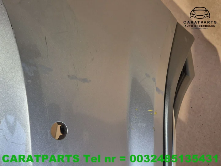 4g8807511-audi-s7-achterbumper-a7-s-line-4g-c7-usa — foto 10