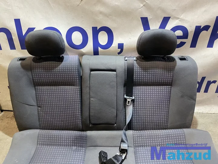 opel-astra-g-5-deurs-compleet-interieur-19982005 — foto 10