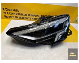 koplamp-audi-a3-8y-full-led-links-compleet-8y0941033