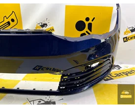 voorbumper-volkswagen-golf-8-bumper-5h0807221h — foto 2