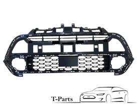 kia-picanto-gt-grille-rooster-2021-voorbumper-gril-bumper-grill