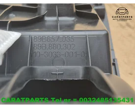 89b857035-audi-q4-handschoenkastje-q4-dashboardkastje-q4 — foto 7