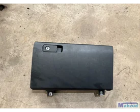 honda-fr-v-dashboardkast-2004-2010