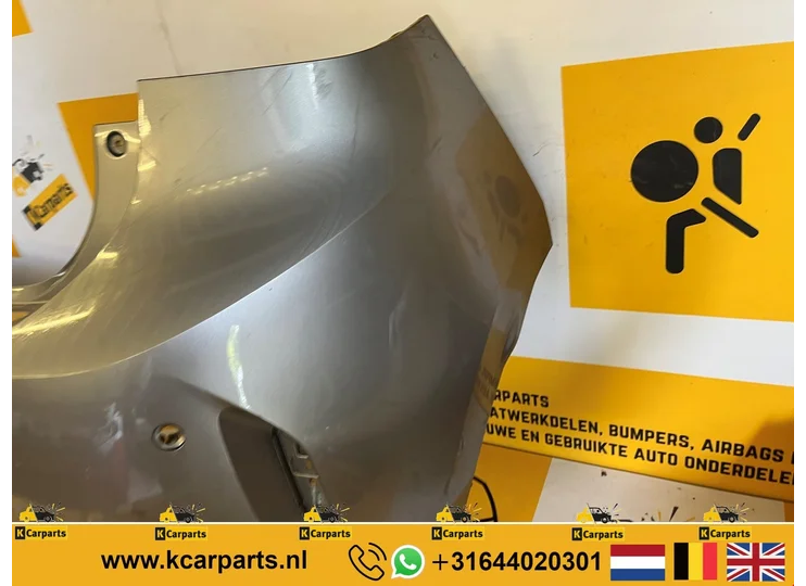achterbumper-opel-corsa-f-4xpdc-20192023-bumper-564682821