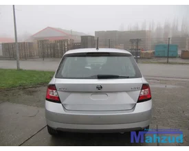 skoda-fabia-3-nj3-10-motorblok-chy-chyb-motor — foto 4