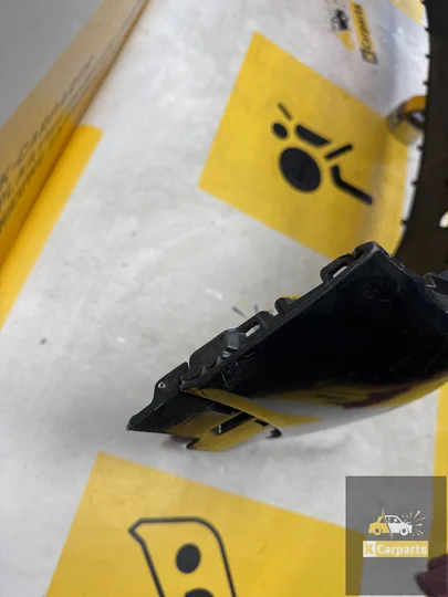 voorbumper-hyundai-kona-mk1-20172024-86511k4aa0-bumper — foto 4