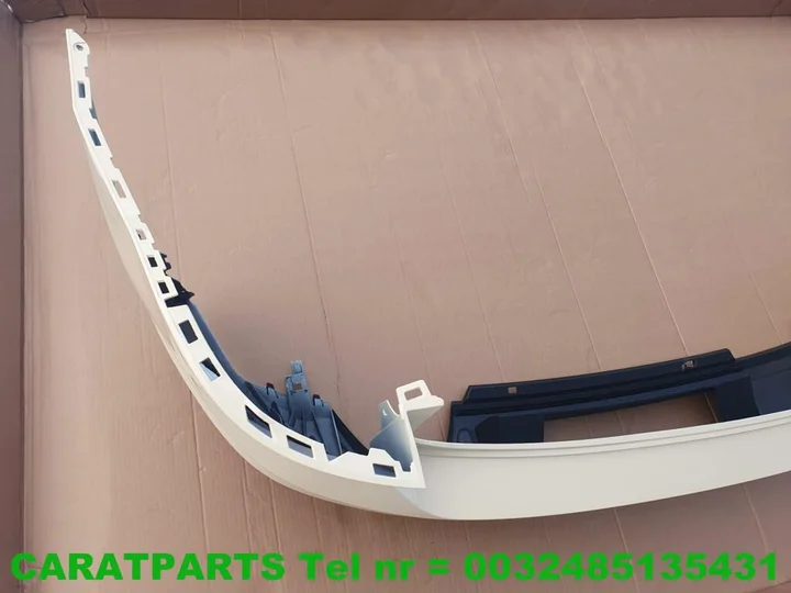 5ta807421b-touran-achterbumper-touran-bumper-5ta-20152024 — foto 18