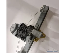 renault-clio-iv-raam-mechanisme-motor-ruit-mechaniek-rechts-achter-ra-origineel-nette-staat-gebruikt-2012-2013-2014-2015-2016-2017-2018-2019-2020-barendrecht-mobility-service — foto 3