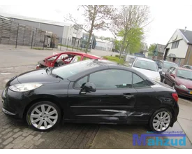 2007-peugeot-207-gt-cc-16-16v-demontage-sloop-83 — foto 3
