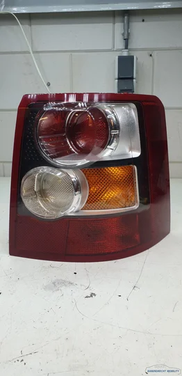 achterlicht-range-rover-sport-hse-xbf000672-links-bestuurderskant-origineel-gebruikt-2005-2008 — foto 2