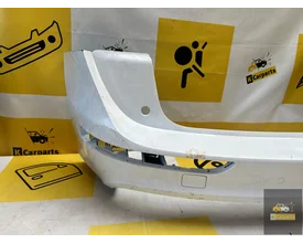 audi-q5-achterbumper-20132017-sline-bumper-8r0807511 — foto 2
