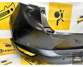 mazda-cx3cx3-achterbumper-20142021-dk8a50221-bumper — foto 3