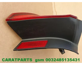 8v4945095d-achter-licht-a3-led-achterlicht-a3-8v-sportback — foto 2
