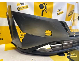 voorbumper-nissan-qashqai-j12-20212024-bumper-620226uaoh — foto 3
