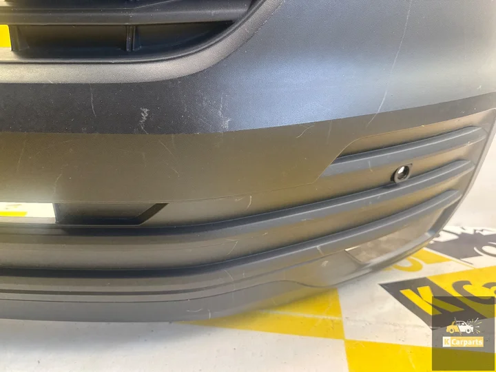 voorbumper-orgineel-vw-t6-facelift-61-va-2019-7la807221a — foto 4