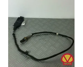 vw-touran-5t-2-0tdi-nox-sensor-04l907805cg