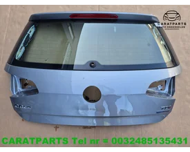 5g6827025-volkswagen-golf-7-achterruit-golf-7-achter-ruit