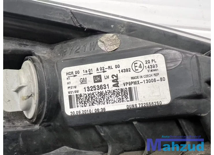 opel-meriva-b-links-koplamp-20112018-uk-engels