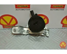 audi-vw-seat-skoda-actuator-voor-motorgeluid-8j0907601