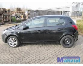 2008-opel-corsa-d-14-demontage-sloop-65 — foto 4