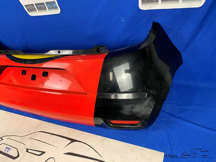 renault-twingo-4-achterbumper-2020-bumper — foto 3