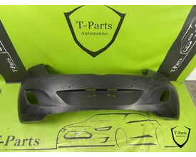 hyundai-i30-achterbumper-bumper-pdc-86611a6000