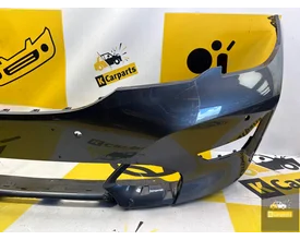 voorbumper-bmw-3-serie-g20-g21-4xpdc-51117422239-bumper — foto 2