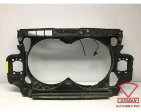audi-a6-4f-voorfront-slot-origineel-4f0805594a