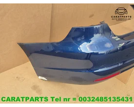 volkswagen-jetta-bumper-jetta-achterbumper-jetta — foto 4