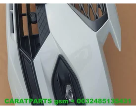 5fj807217e-fr-bumper-tarraco-fr-voorbumper-6pdc-lok1 — foto 7