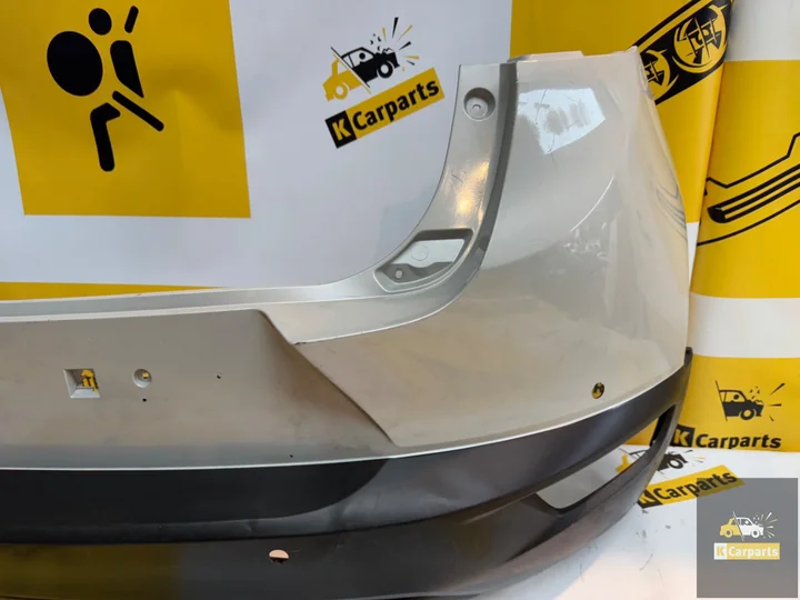 mazda-cx3cx3-achterbumper-20142021-dk8a50221-bumper — foto 5