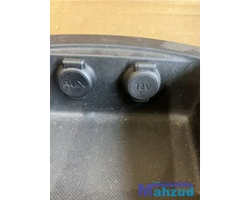citroen-c4-2-nc-pookhuis-12v-aux-middenconsole-20092016 — foto 2