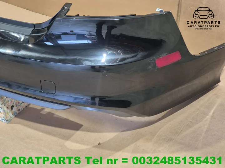 4g8807511-audi-a7-achterbumper-a7-s-line-4g-c7-usa — foto 8