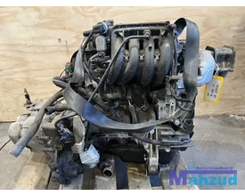 peugeot-307-14-motorblok-motor-kfw — foto 5