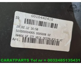 3c8807521d-passat-cc-bumper-passat-achterbumper-passat-lc9x — foto 15