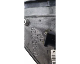 buitenspiegel-opel-vectra-c-signum-5pins-rechts-passagierskant-24436151-grijs-metallic-origineel-gebruikt-2002-2006 — foto 13